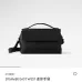 Louis Vuitton Handbags Steamer East West size:20×11×5cm #A53377