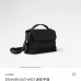 Louis Vuitton Handbags Steamer East West size:20×11×5cm #A53377