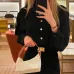 Louis Vuitton Hills Pochette #A50832