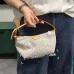 Louis Vuitton Hills Pochette #A50832