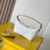 Louis Vuitton Hills Pochette #A50832