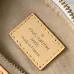 Louis Vuitton Hills Pochette #A50832
