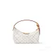Louis Vuitton Hills Pochette #A50832