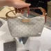 Louis Vuitton Hills Pochette #A50832
