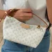 Louis Vuitton Hills Pochette #A50832