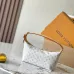 Louis Vuitton Hills Pochette #A50832