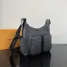 Louis Vuitton Hobo Cargo G65 - Women Bags #A50433