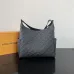 Louis Vuitton Hobo Cargo G65 - Women Bags #A50433