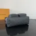 Louis Vuitton Hobo Cargo G65 - Women Bags #A50433