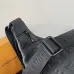 Louis Vuitton Hobo Cargo G65 - Women Bags #A50433