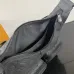 Louis Vuitton Hobo Cargo G65 - Women Bags #A50433