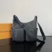 Louis Vuitton Hobo Cargo G65 - Women Bags #A50433