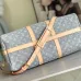 Louis Vuitton KEEPALL BANDOULIèRE 45 #A50836