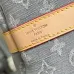 Louis Vuitton KEEPALL BANDOULIèRE 45 #A50836