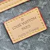 Louis Vuitton KEEPALL BANDOULIèRE 45 #A50836