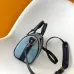 Louis Vuitton Keepall Bandoulière 25 G71 - Bags and Small Leather #A50808