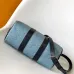 Louis Vuitton Keepall Bandoulière 25 G71 - Bags and Small Leather #A50808