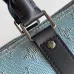 Louis Vuitton Keepall Bandoulière 25 G71 - Bags and Small Leather #A50808