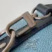 Louis Vuitton Keepall Bandoulière 25 G71 - Bags and Small Leather #A50808