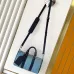 Louis Vuitton Keepall Bandoulière 25 G71 - Bags and Small Leather #A50808