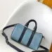 Louis Vuitton Keepall Bandoulière 25 G71 - Bags and Small Leather #A50808