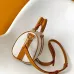 Louis Vuitton Keepall Bandoulière 25 G71 - Bags and Small Leather #A50809