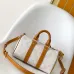 Louis Vuitton Keepall Bandoulière 25 G71 - Bags and Small Leather #A50809
