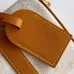Louis Vuitton Keepall Bandoulière 25 G71 - Bags and Small Leather #A50809