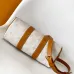 Louis Vuitton Keepall Bandoulière 25 G71 - Bags and Small Leather #A50809
