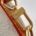 Louis Vuitton Keepall Bandoulière 25 G71 - Bags and Small Leather #A50809