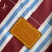 Louis Vuitton Keepall Bandoulière 25 G71 - Bags and Small Leather #A50809