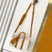 Louis Vuitton Keepall Bandoulière 25 G71 - Bags and Small Leather #A50809