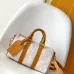 Louis Vuitton Keepall Bandoulière 25 G71 - Bags and Small Leather #A50809