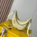 Louis Vuitton Monogram Loop - Brown Shoulder Bags #A50889