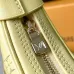 Louis Vuitton Monogram Loop - Brown Shoulder Bags #A50889