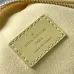 Louis Vuitton Monogram Loop - Brown Shoulder Bags #A50889