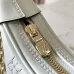 Louis Vuitton Monogram Loop - Brown Shoulder Bags #A50889