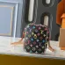 Louis Vuitton Luxury Monogram Crossbody Bags #A50540