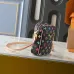 Louis Vuitton Luxury Monogram Crossbody Bags #A50540