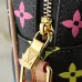 Louis Vuitton Luxury Monogram Crossbody Bags #A50540