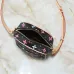 Louis Vuitton Luxury Monogram Crossbody Bags #A50540