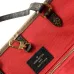 Louis Vuitton Medium Monogram Quality handbag shouder bag #A22941