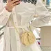 Louis Vuitton Mini Boite Chapeau #A50891