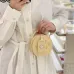 Louis Vuitton Mini Boite Chapeau #A50891