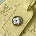 Louis Vuitton Mini Boite Chapeau #A50891
