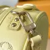 Louis Vuitton Mini Boite Chapeau #A50891