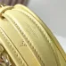 Louis Vuitton Mini Boite Chapeau #A50891