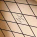 Louis Vuitton Mini Boite Chapeau #A50891