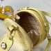 Louis Vuitton Mini Boite Chapeau #A50891