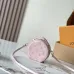 Louis Vuitton Mini Boite Chapeau #A50891